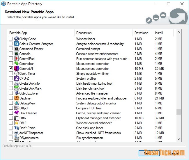 649x550 Platform Auto Update Programs In Windows