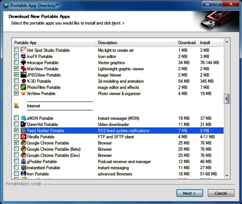 800x676 Platform Software Downloads Techworld