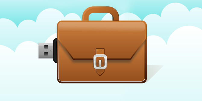 670x335 How Portable Apps Can Make Your Life Easier Save Resources