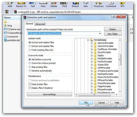 480x410 How To Add A New App To Portable Apps