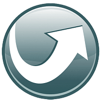 212x212 How To Add A New App To Portable Apps