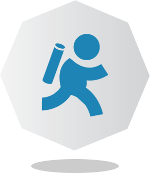 303x348 Heat Stroke Treatment