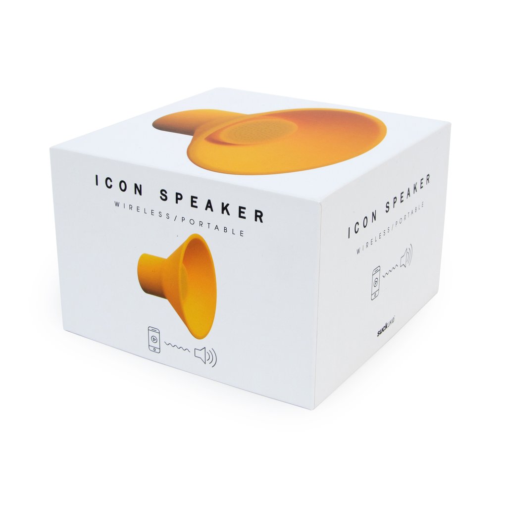 1024x1024 Icon Speaker Suck Uk