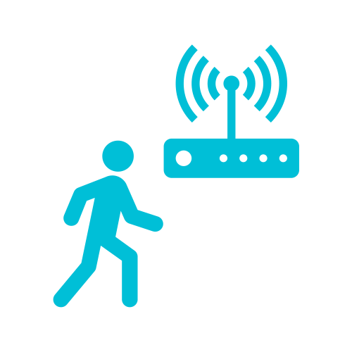 500x500 Zeetta Networks Netos Rapide Product Pages