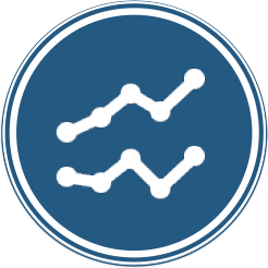 246x246 Icon Revenue