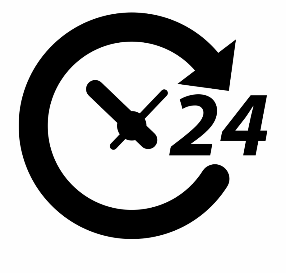 920x877 Clip Art Computer Icons Vector Graphics Clock Portable