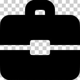 310x309 Computer Icons Business Rules Engine Portable Network Graphics Png