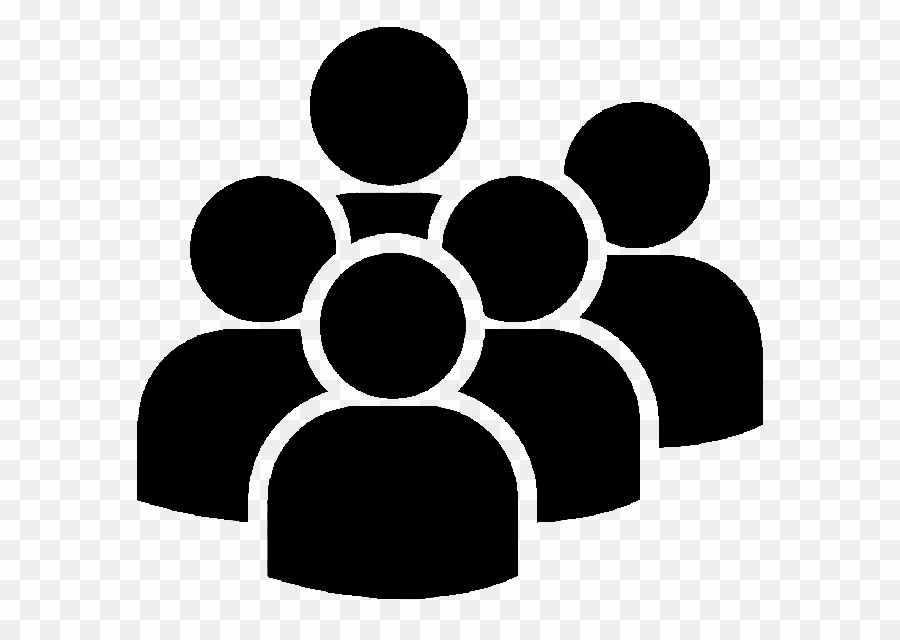 900x640 Computer Icons Icon Design Portable Network Graphics Download