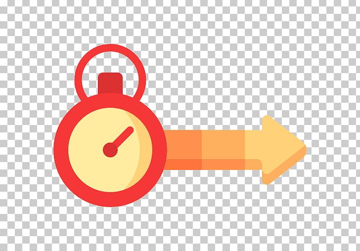 728x508 Computer Icons Infographic Timeline Portable Network Graphics Png