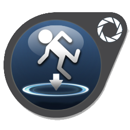 Tia Portal Icon at Vectorified.com | Collection of Tia Portal Icon free ...