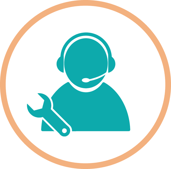 600x592 Followmyhealth Portal Nystrom Associates