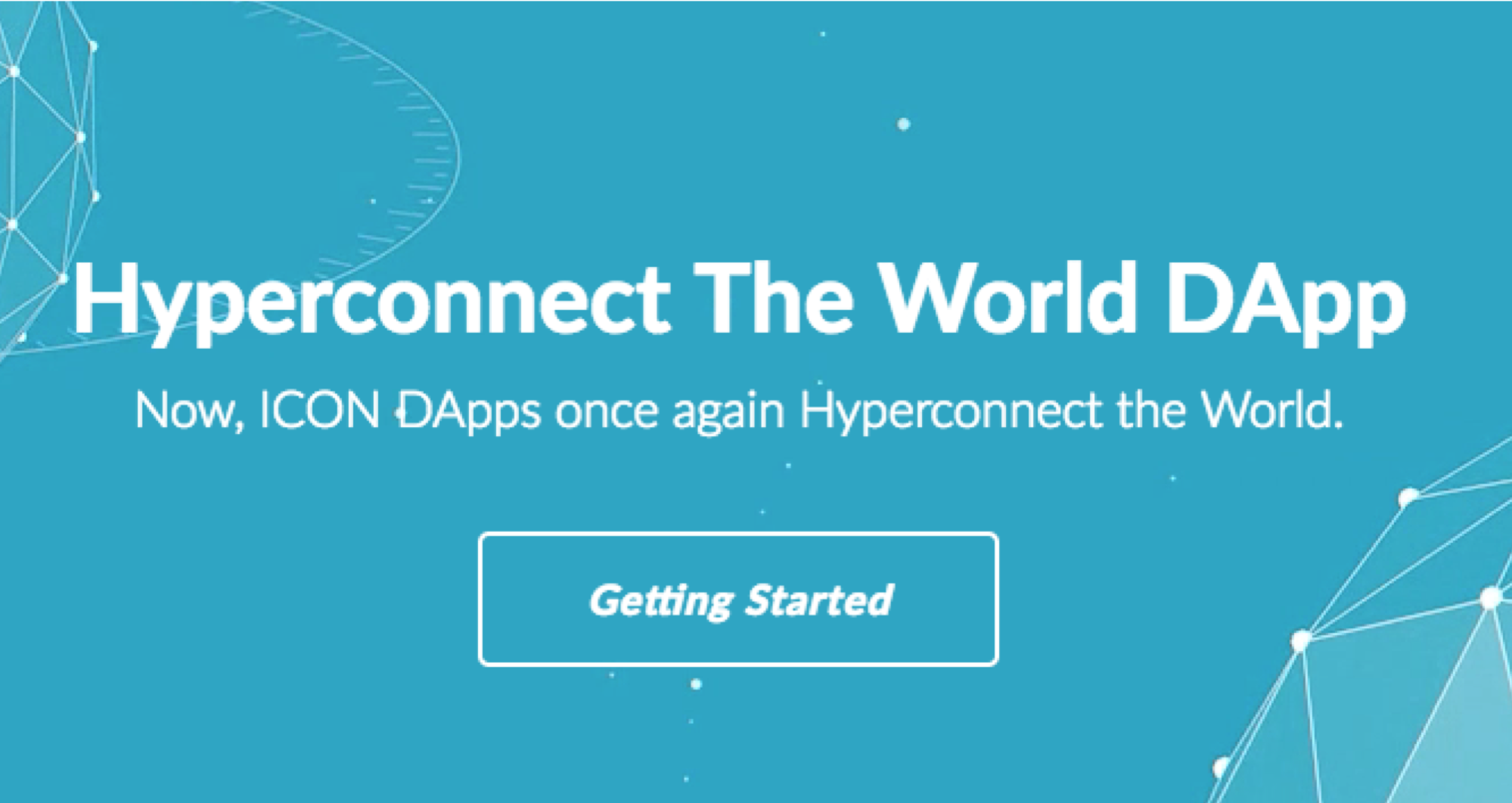 1999x1062 Icon Developers Portal Beta Launch