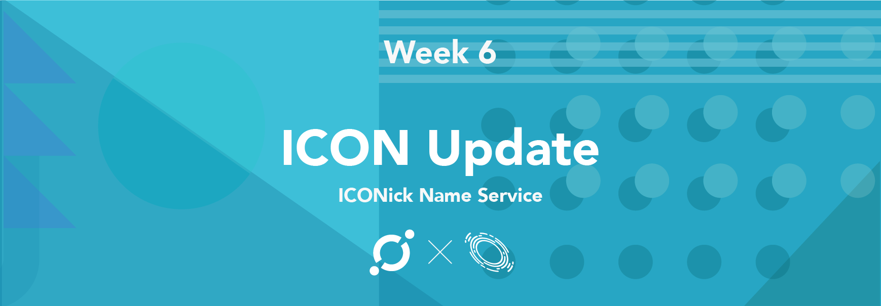 1738x605 Icon Week Iconick Update