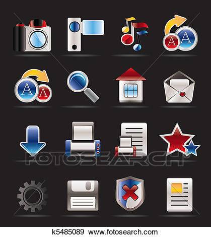 419x470 Website Icon Clipart Clipart Portal