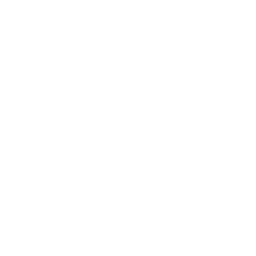 864x864 Patient Portal Icon