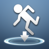 192x191 Portal Icon Image
