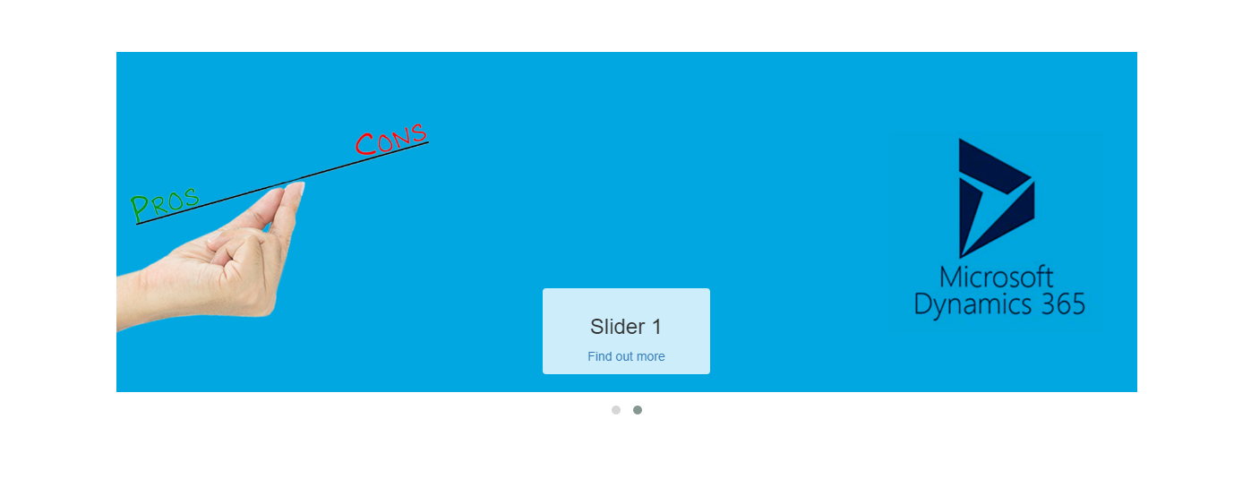 1397x563 Creating An Interactive Widget For Your Portal Site