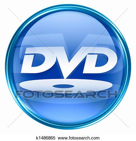 450x468 Dvd Icon Clipart Clipart Portal