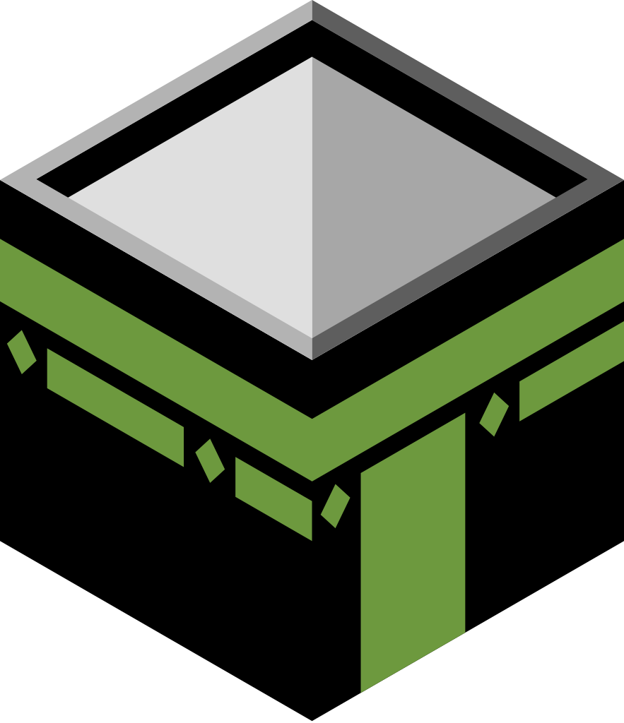 883x1024 Fileislam Portal Icon Color