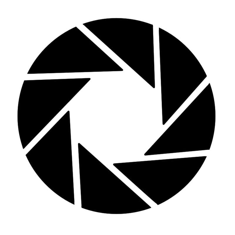 Portal 2 Icon