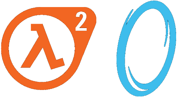 630x315 Nvidia Brings Blockbuster Titles Portal And Half Life To Shield