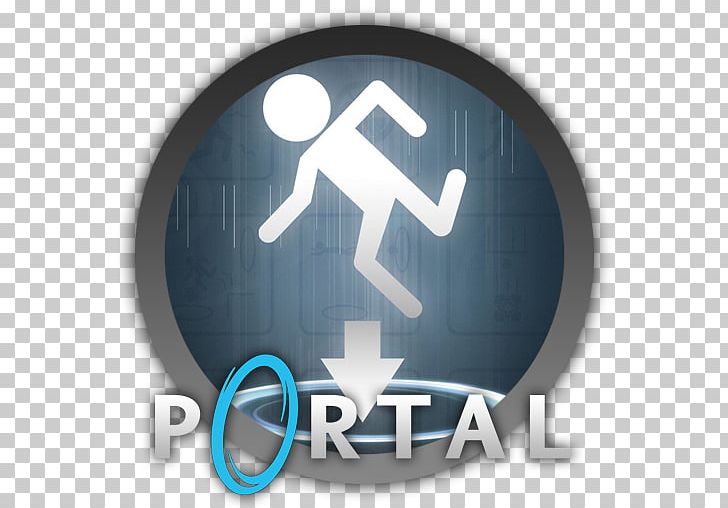 728x508 Portal Computer Icons Logo Metro Png, Clipart, Brand, Circle