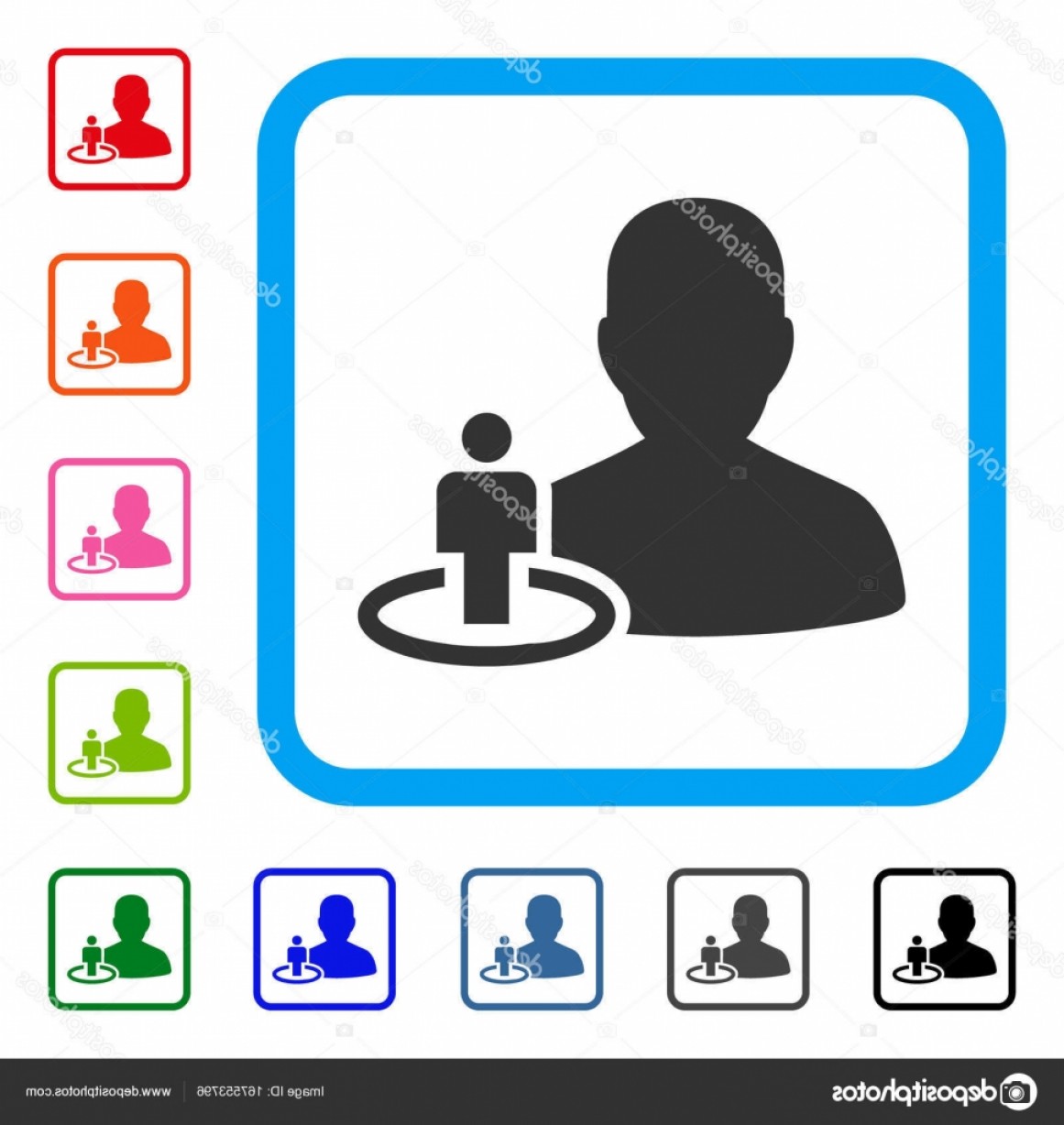 Portal 2 Icon at Vectorified.com | Collection of Portal 2 Icon free for ...