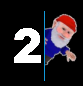 330x343 Valve Released The Beta Icon Of Portal Portal