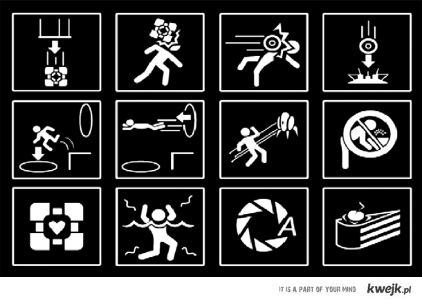 610x437 Portal Icons My True