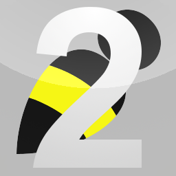 256x256 Beemod Portal Pti Wiki Fandom Powered