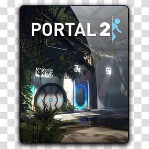 300x300 Game Icons Discworld Noir V, Discworld Noir Case Transparent