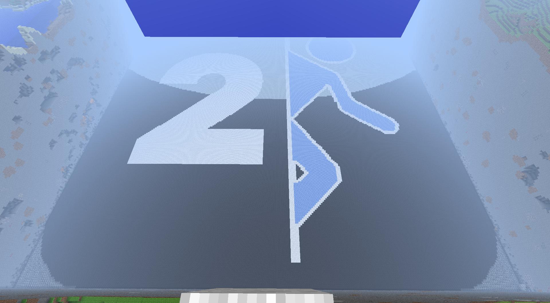 1920x1058 Huge Portal Icon