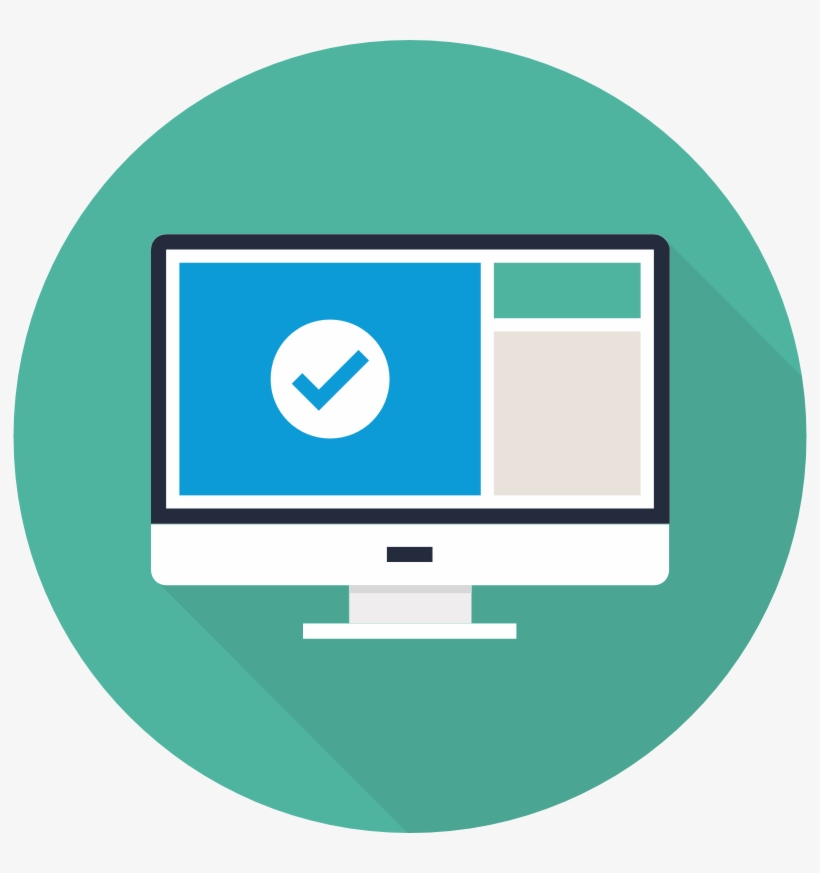 820x873 Kfsh D Intranet