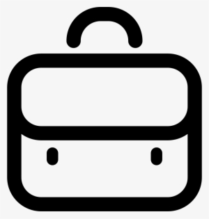 300x315 Portfolio Icon Png Download Transparent Portfolio Icon Png