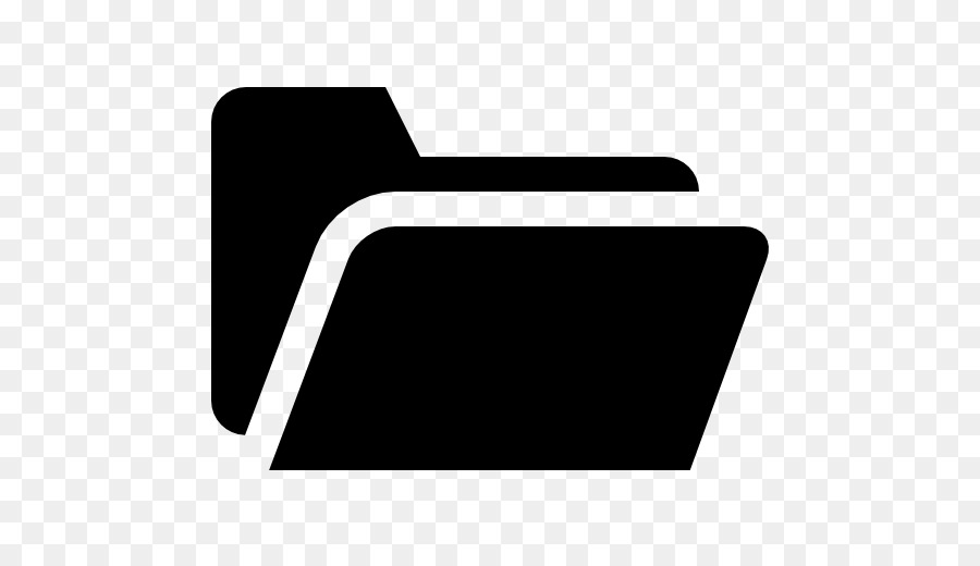 900x520 Portfolio Icon Png Images In Collection