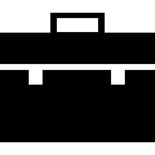 512x512 Portfolio Icons Free Download