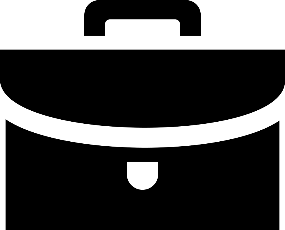 980x794 Portfolio Png Icon Free Download