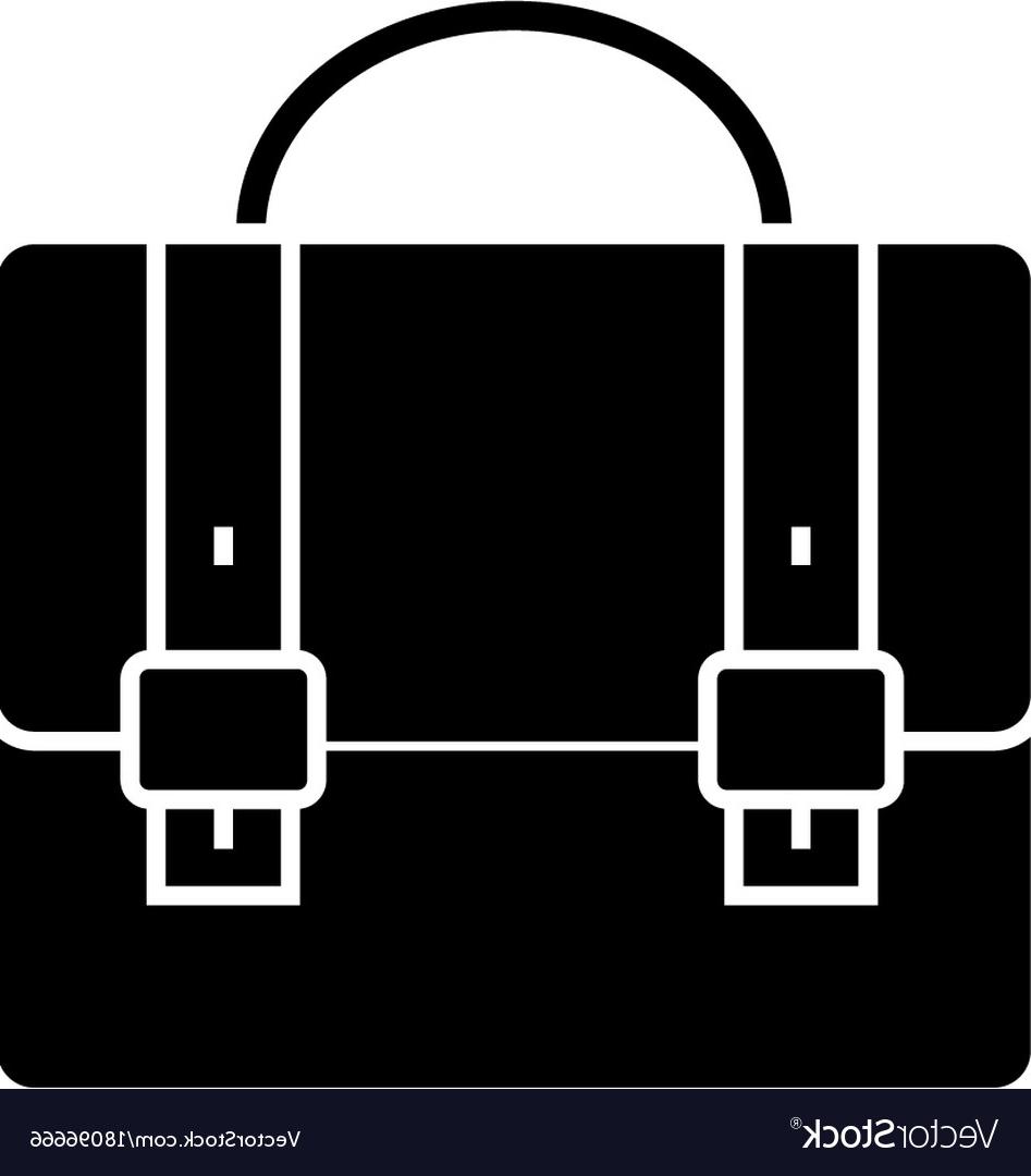 947x1080 Best Free Business Portfolio Icon Vector Drawing Free Vector Art