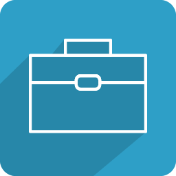 256x256 Services Portfolio Icon Seo Services Iconset Graphicloads