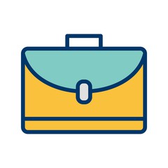 240x240 Portfolio Icon Photos, Royalty Free Images, Graphics, Vectors