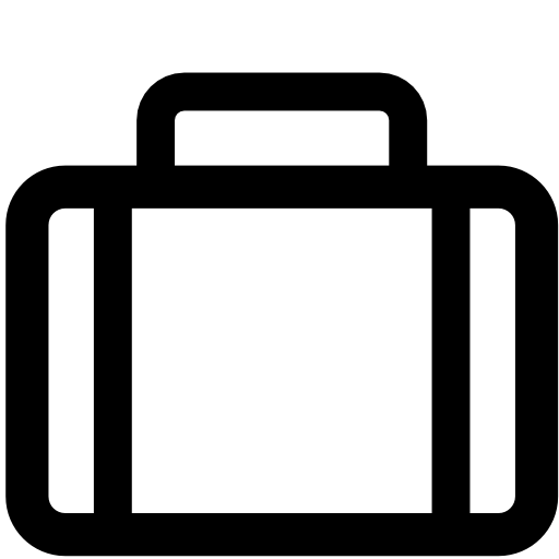 512x512 Portfolio Icon Png Clipart Computer Icons Encapsulated