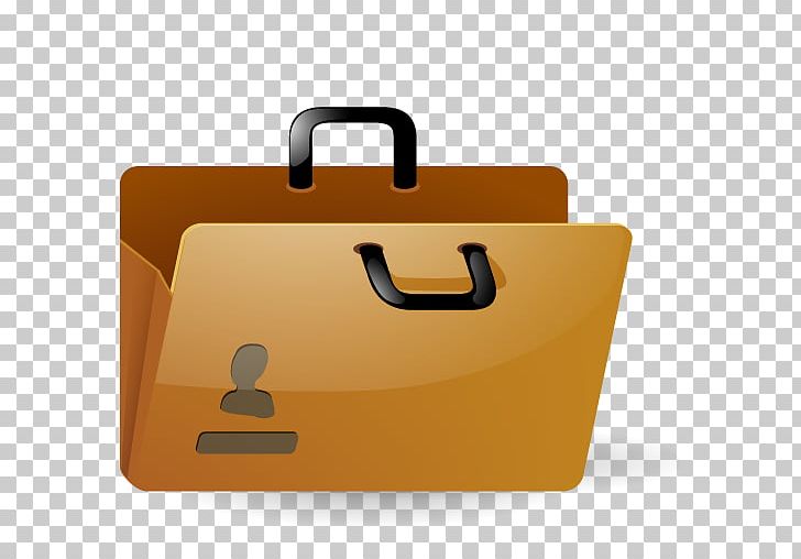 728x508 Computer Icons Career Portfolio Icon Design Png, Clipart, Bag