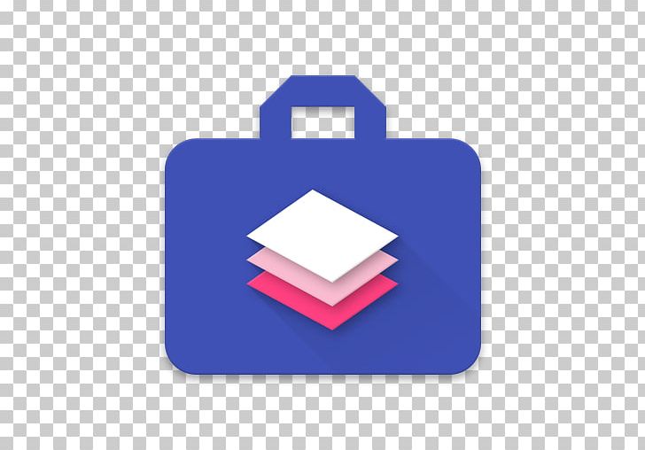 Computer Icons Portfolio Investment Drop Up Png, Clipart, Android 728x508 Computer Icons Portfolio Investment Drop Up Png, Clipart, Android