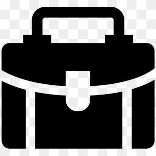 Portfolio Icon Png Images, Free Transparent Image Download 320x320 Portfolio Icon Png Images, Free Transparent Image Download