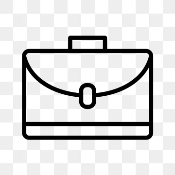 Portfolio Icon Png Images Vector And Free Download 360x360 Portfolio Icon Png Images Vector And Free Download