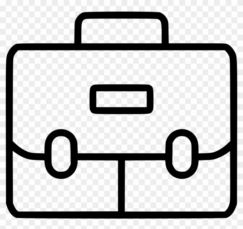 Portfolio Icon Png, Transparent Png 840x792 Portfolio Icon Png, Transparent Png