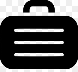Portfolio Icon Png Free Download 260x240 Portfolio Icon Png Free Download