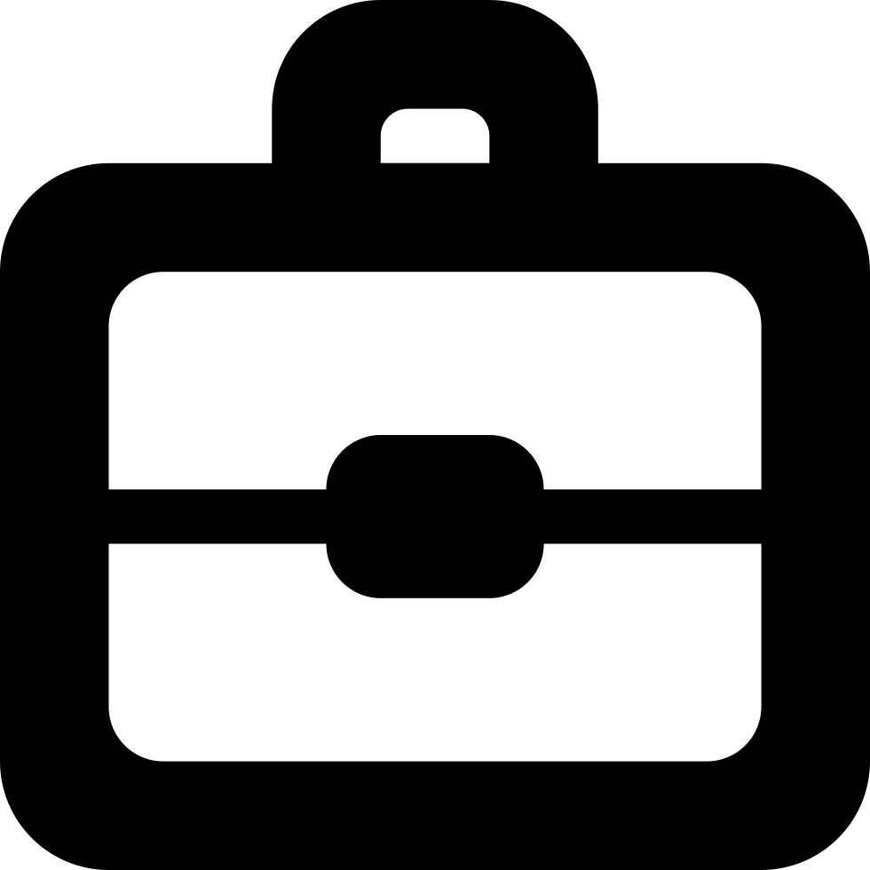 Business Portfolio Png Icon Free Download 980x980 Business Portfolio Png Icon Free Download