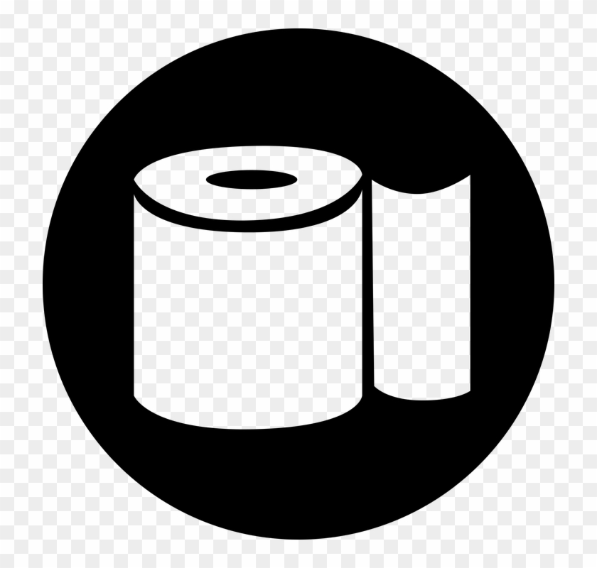 Restroom Cliparts People Buy Clip Art 840x800 Restroom Cliparts People Buy Clip Art