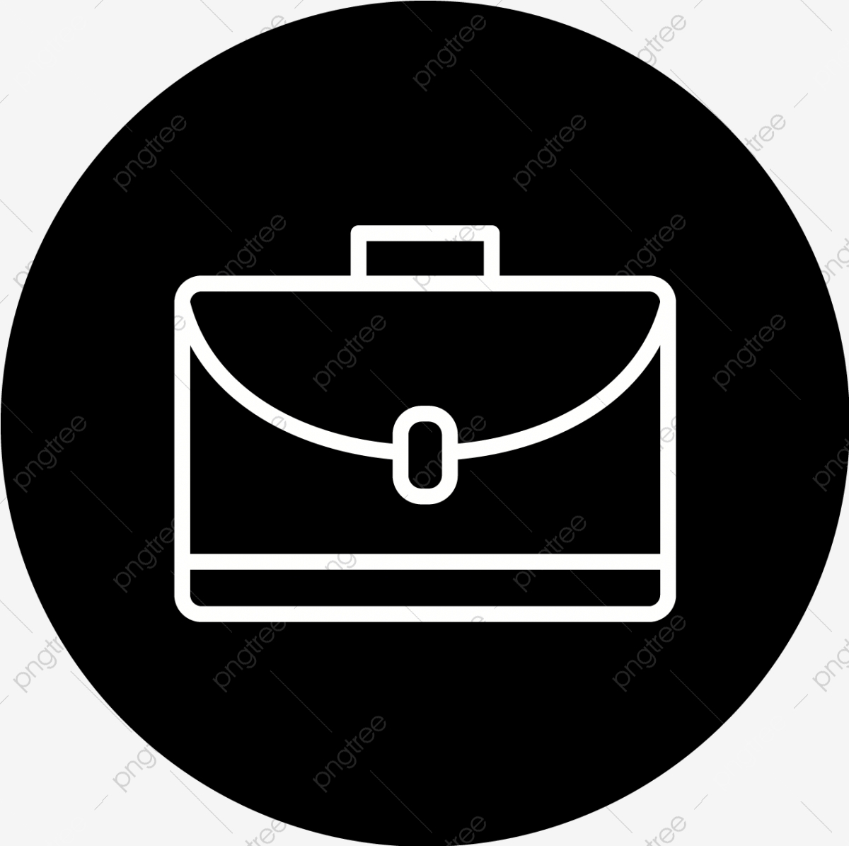 Vector Portfolio Icon, Documents, Briefcase, Portfolio Png 1200x1195 Vector Portfolio Icon, Documents, Briefcase, Portfolio Png